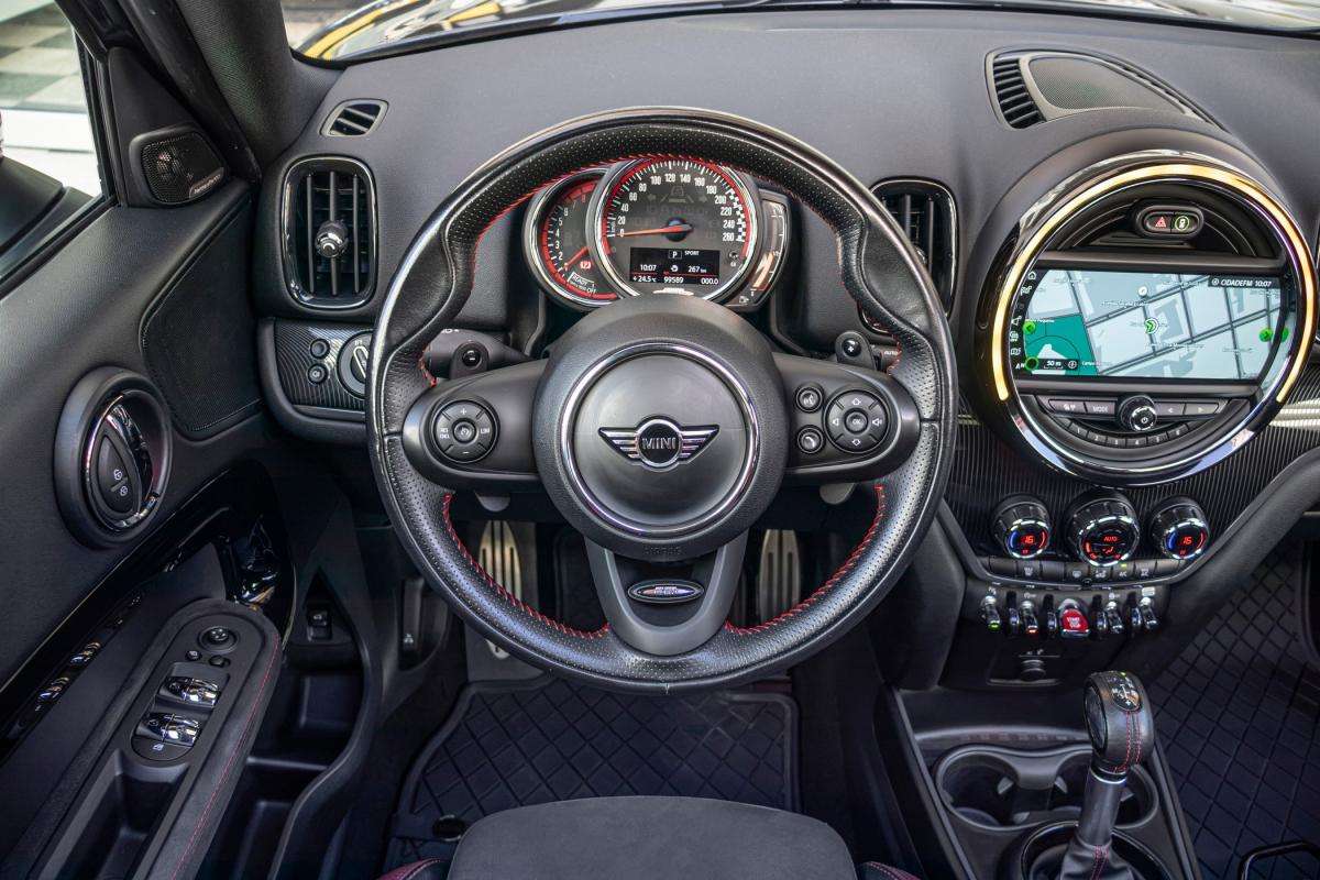 mini-countryman-2018-gasolina-1998cc