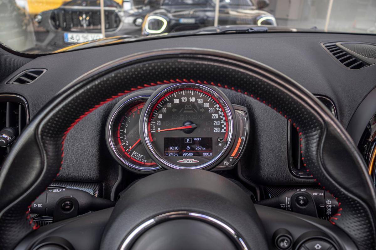 mini-countryman-2018-gasolina-1998cc
