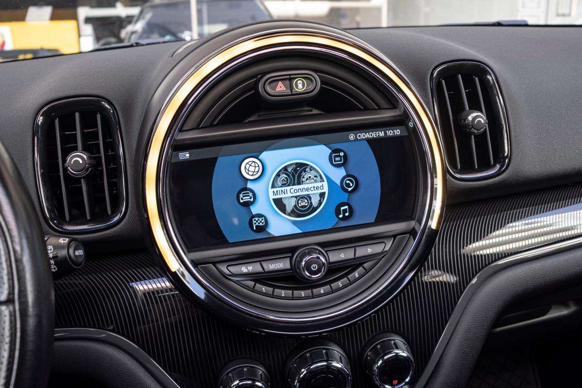 mini-countryman-2018-gasolina-1998cc