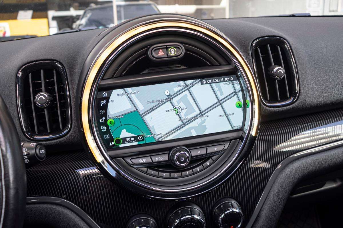 mini-countryman-2018-gasolina-1998cc