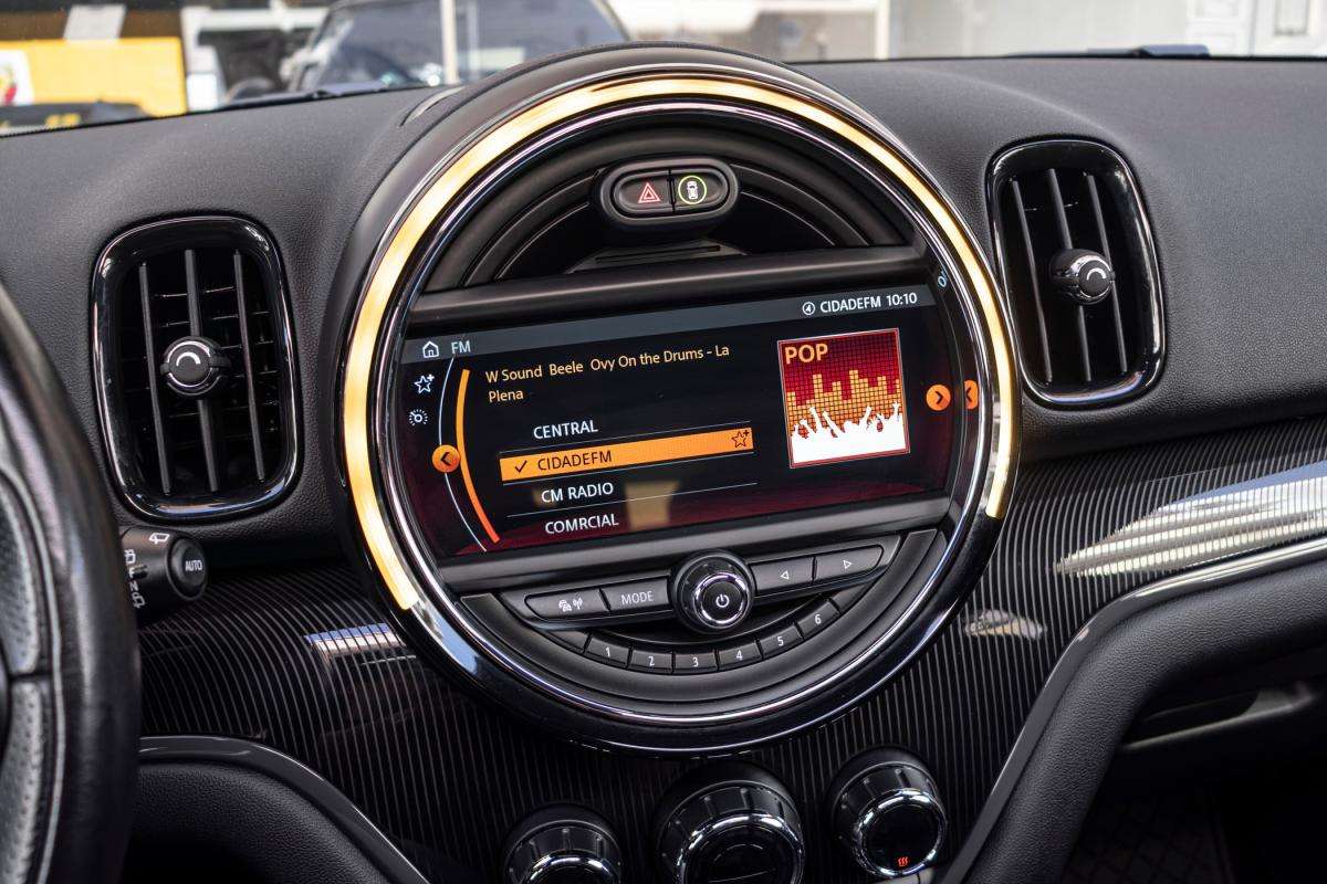 mini-countryman-2018-gasolina-1998cc