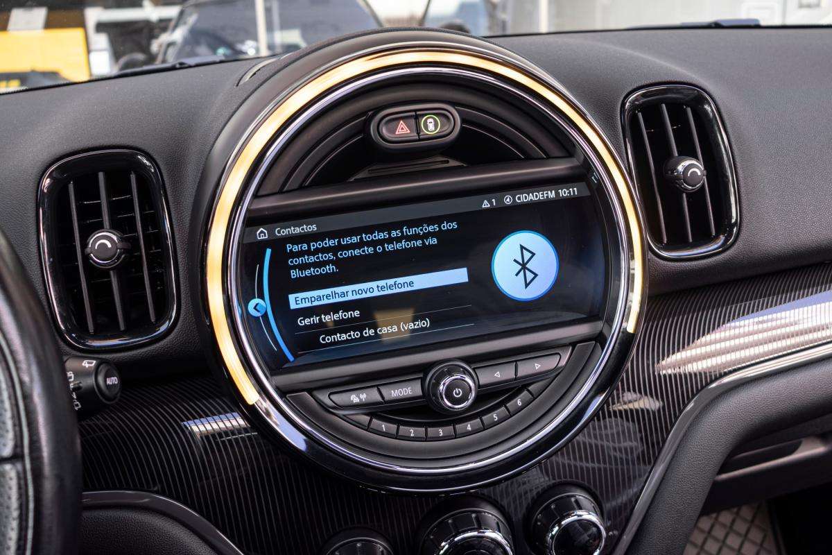 mini-countryman-2018-gasolina-1998cc