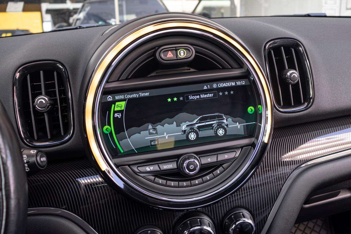mini-countryman-2018-gasolina-1998cc
