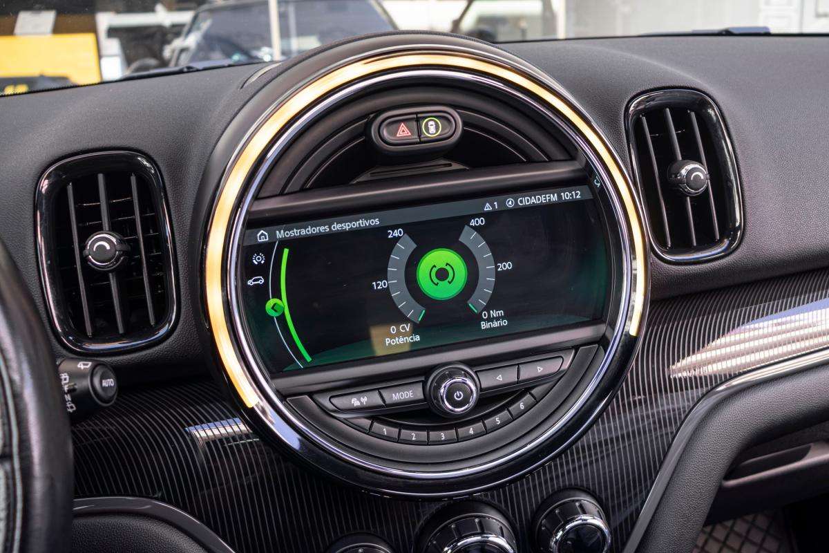 mini-countryman-2018-gasolina-1998cc