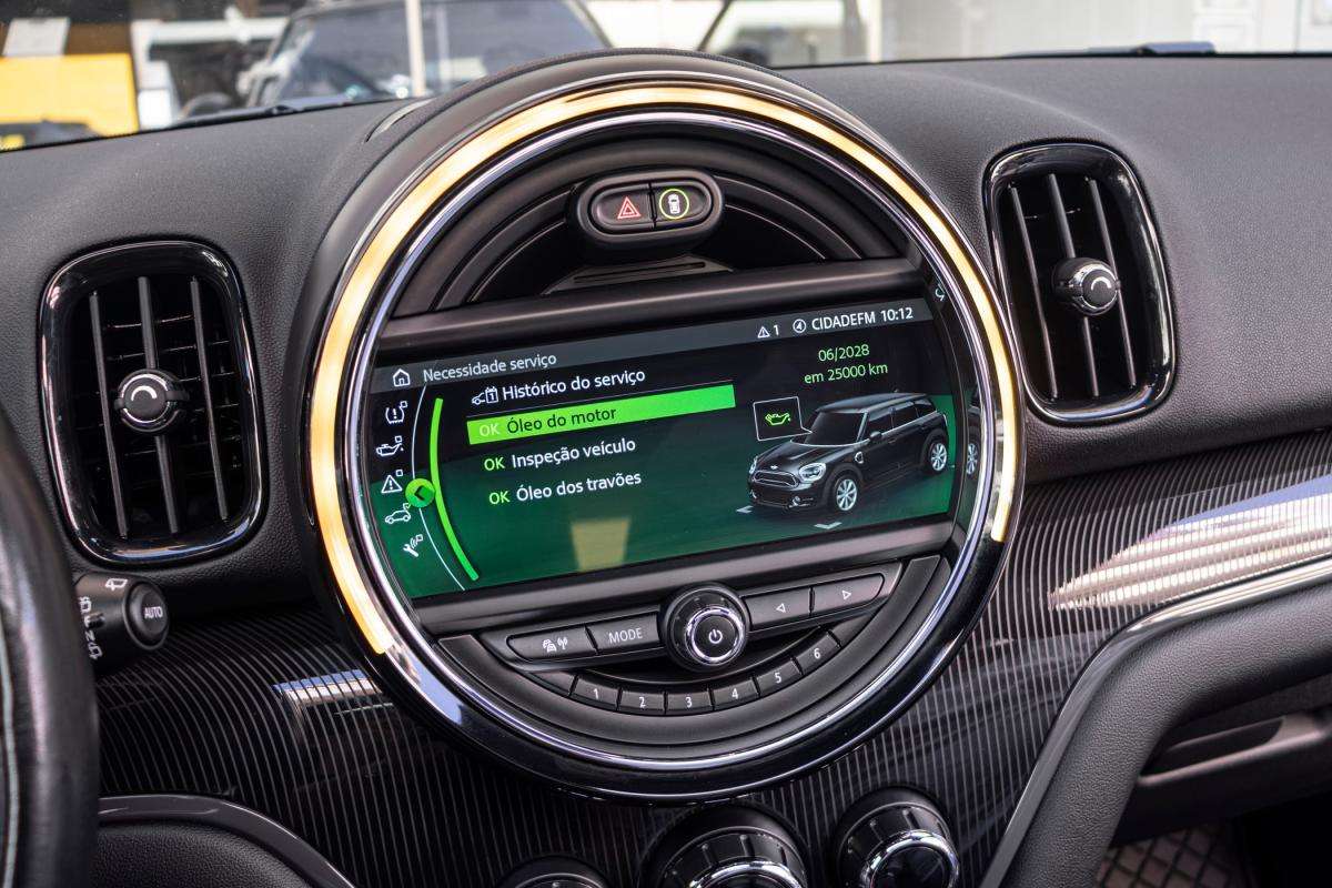 mini-countryman-2018-gasolina-1998cc