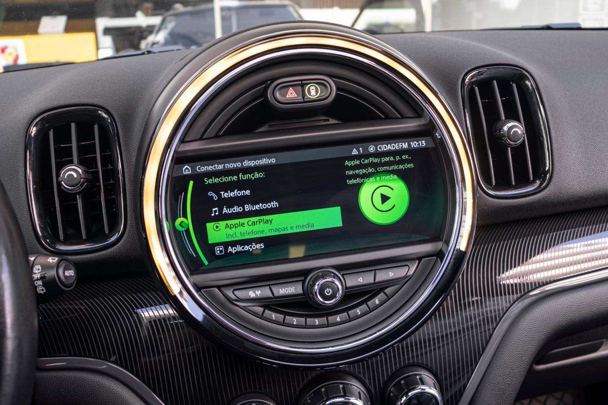 mini-countryman-2018-gasolina-1998cc