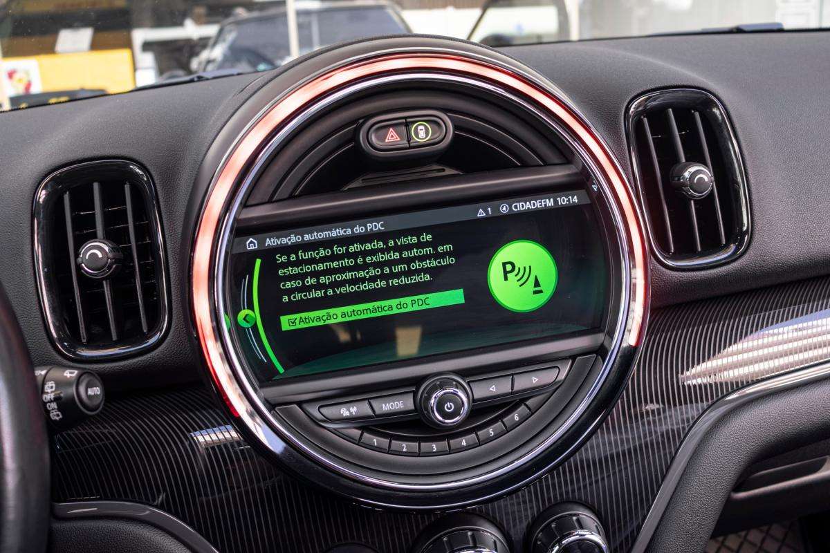 mini-countryman-2018-gasolina-1998cc