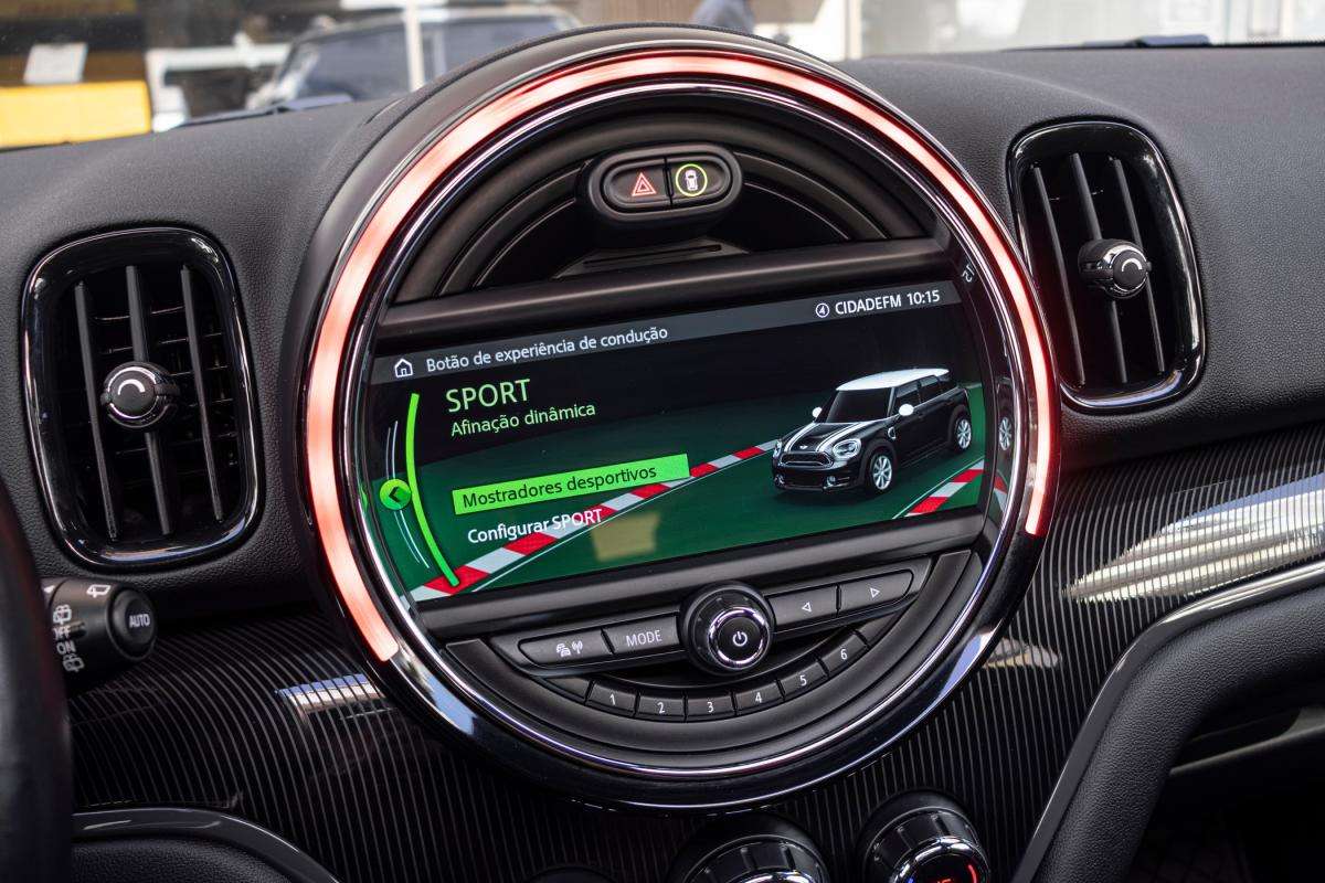 mini-countryman-2018-gasolina-1998cc
