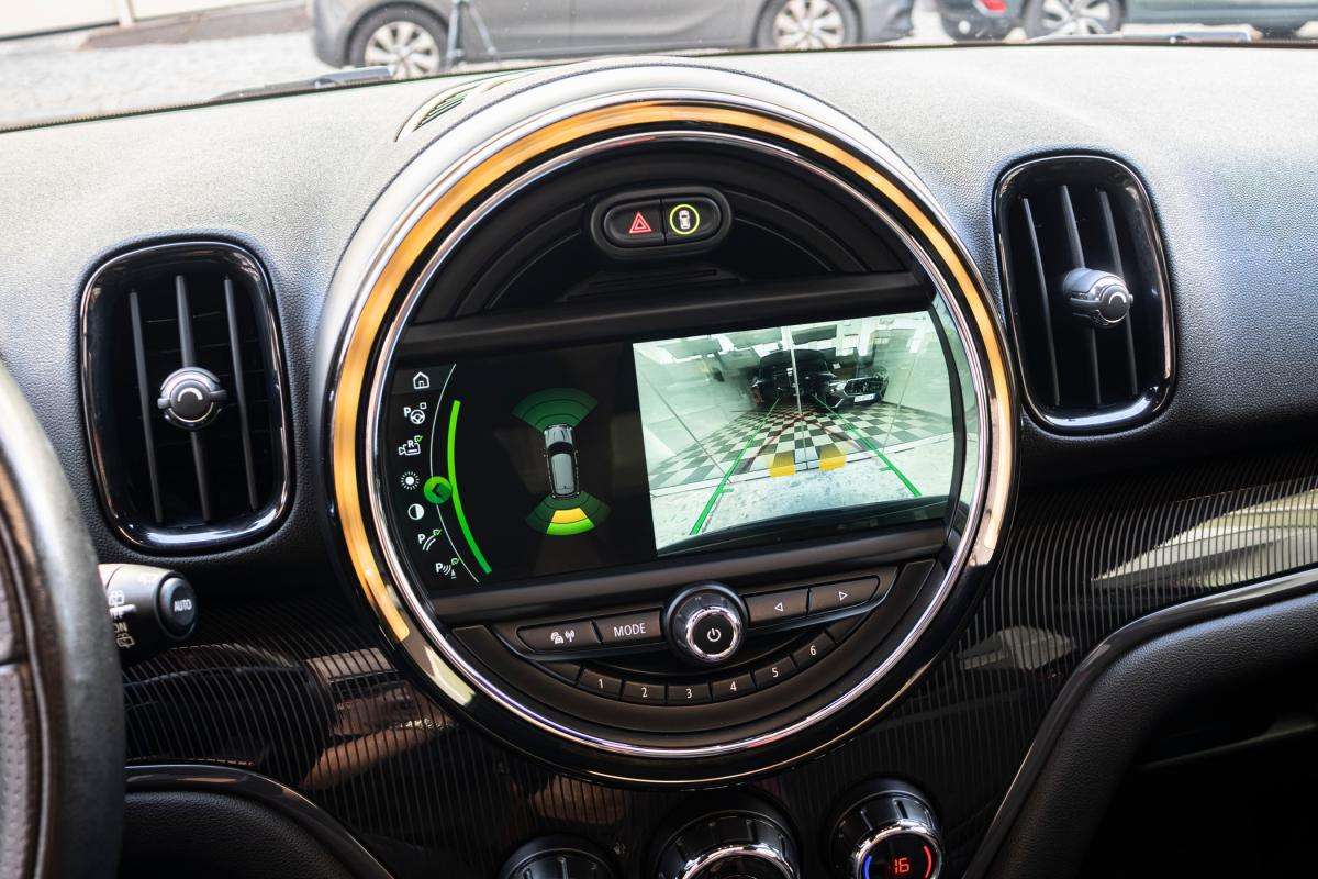 mini-countryman-2018-gasolina-1998cc