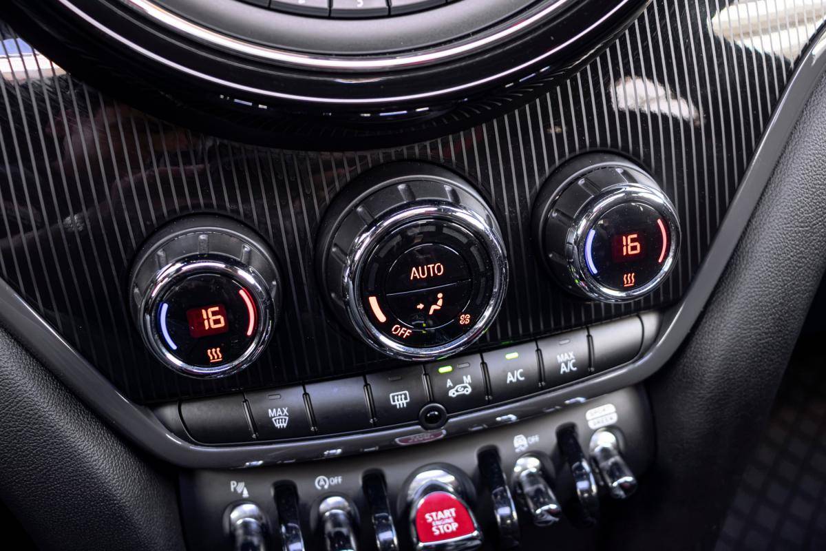 mini-countryman-2018-gasolina-1998cc