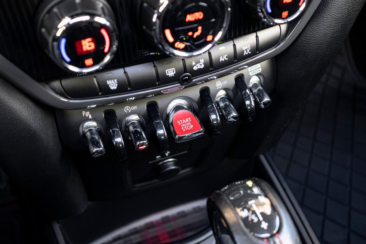 mini-countryman-2018-gasolina-1998cc