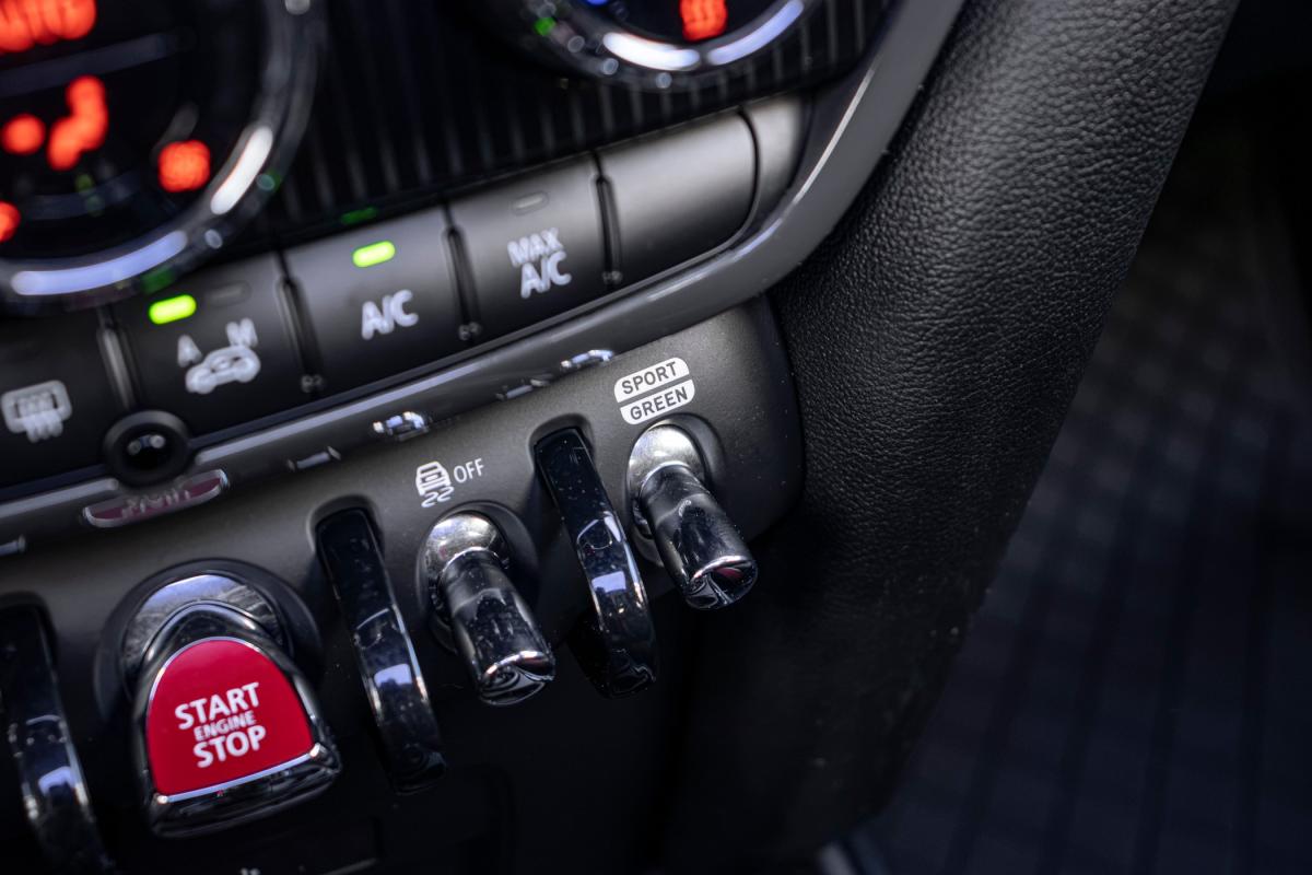 mini-countryman-2018-gasolina-1998cc