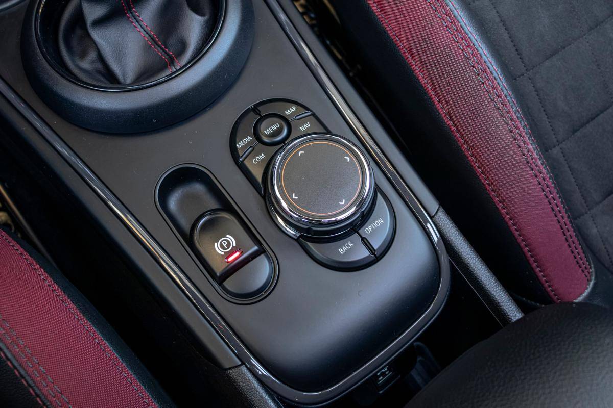 mini-countryman-2018-gasolina-1998cc