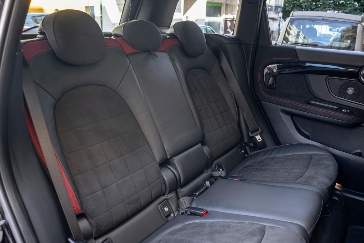 mini-countryman-2018-gasolina-1998cc