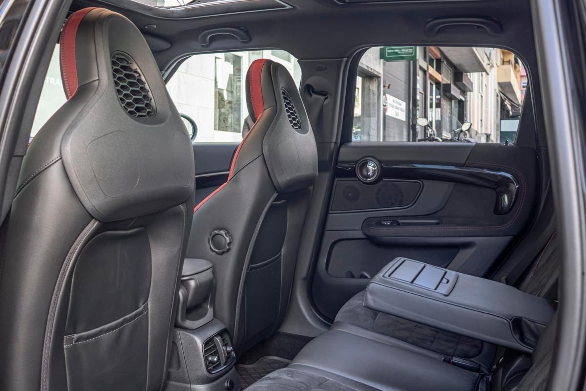 mini-countryman-2018-gasolina-1998cc