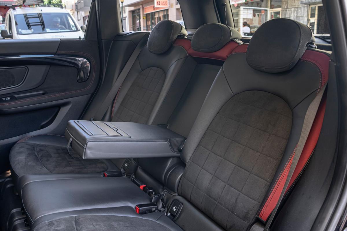 mini-countryman-2018-gasolina-1998cc