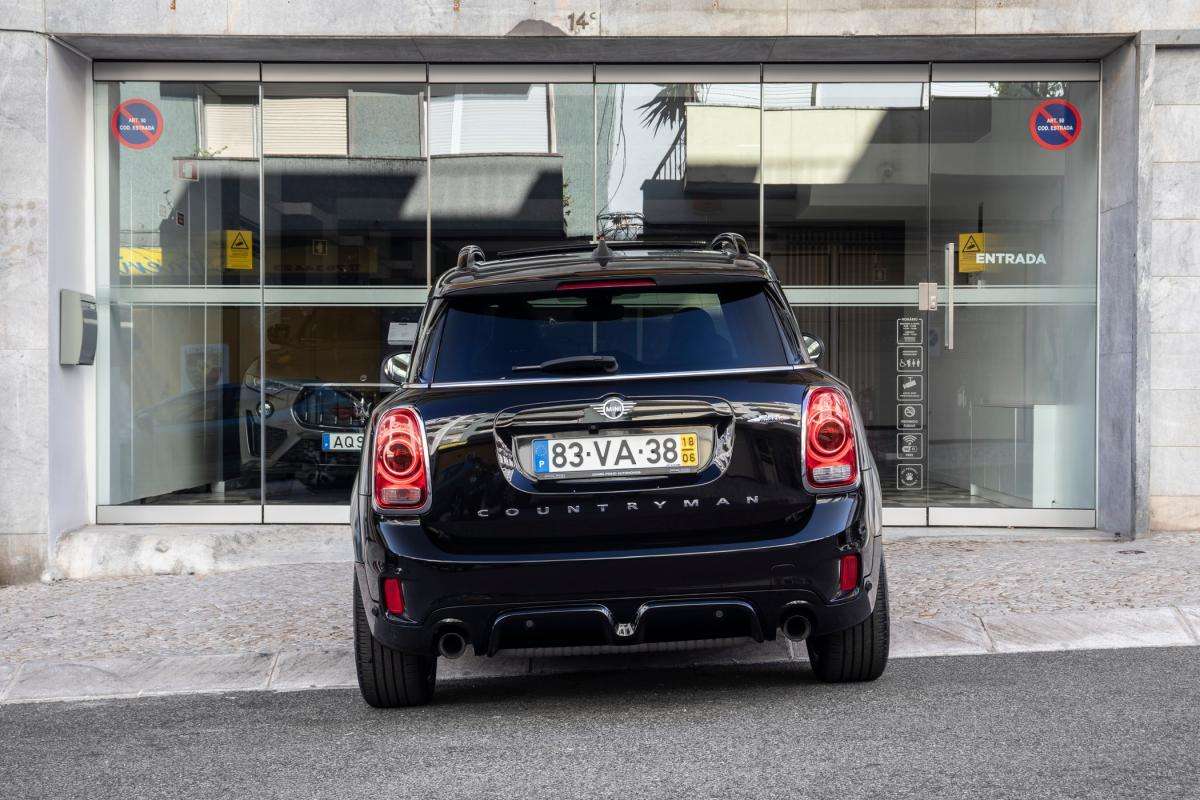 mini-countryman-2018-gasolina-1998cc
