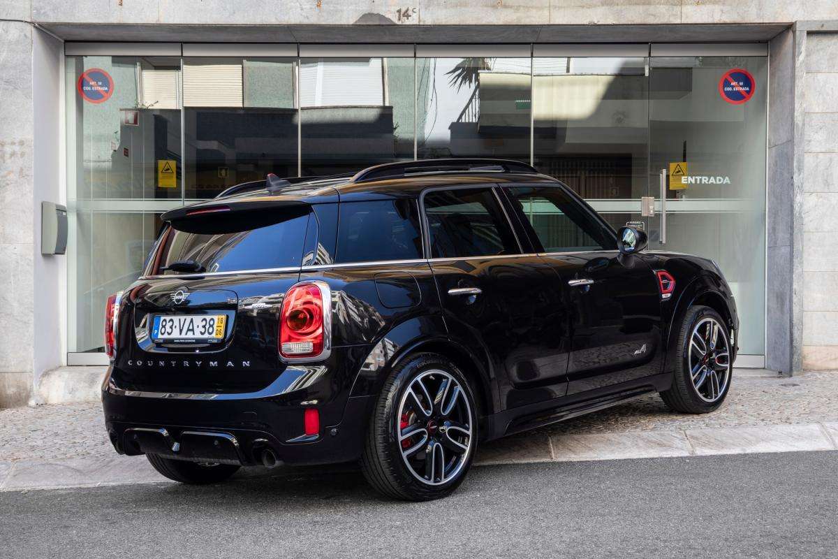 mini-countryman-2018-gasolina-1998cc