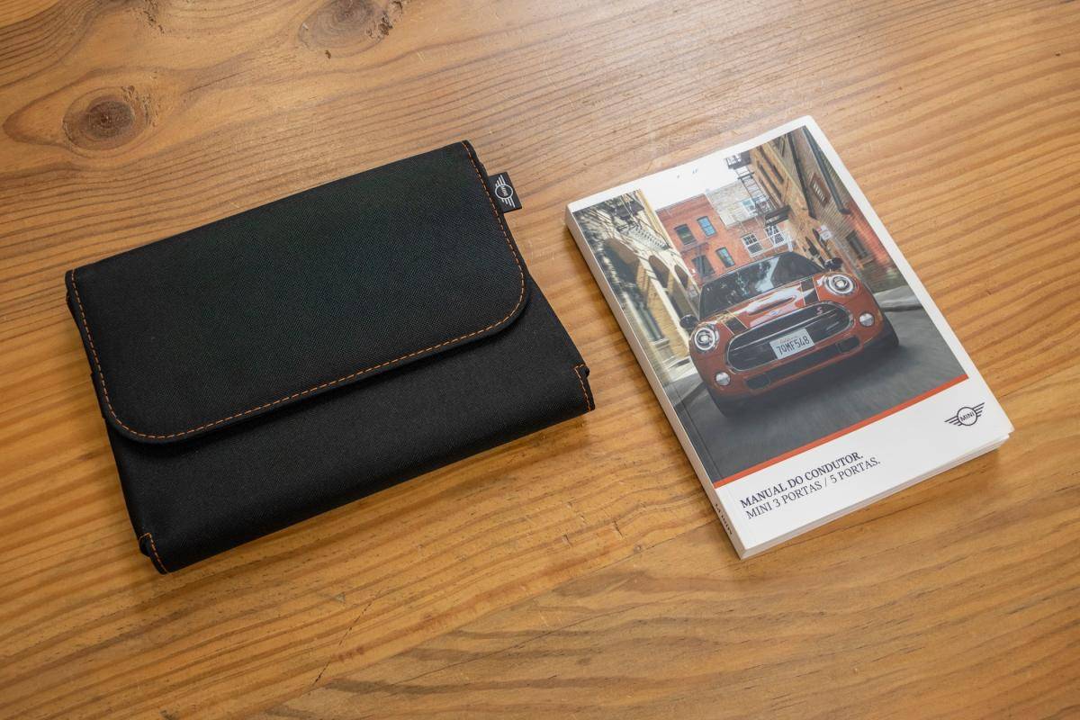 mini-countryman-2018-gasolina-1998cc