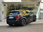 mini-countryman-2018-gasolina-1998cc