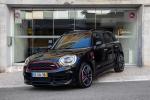 mini-countryman-2018-gasolina-1998cc