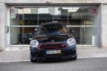 mini-countryman-2018-gasolina-1998cc