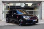 mini-countryman-2018-gasolina-1998cc