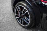 mini-countryman-2018-gasolina-1998cc