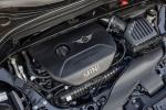 mini-countryman-2018-gasolina-1998cc