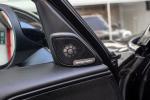 mini-countryman-2018-gasolina-1998cc