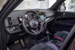 mini-countryman-2018-gasolina-1998cc