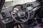 mini-countryman-2018-gasolina-1998cc