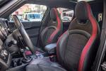 mini-countryman-2018-gasolina-1998cc
