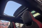 mini-countryman-2018-gasolina-1998cc