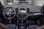 mini-countryman-2018-gasolina-1998cc