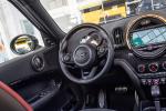 mini-countryman-2018-gasolina-1998cc