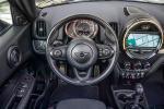 mini-countryman-2018-gasolina-1998cc