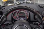 mini-countryman-2018-gasolina-1998cc