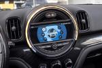 mini-countryman-2018-gasolina-1998cc