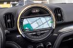 mini-countryman-2018-gasolina-1998cc