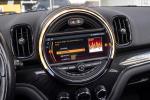 mini-countryman-2018-gasolina-1998cc