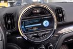 mini-countryman-2018-gasolina-1998cc