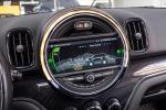 mini-countryman-2018-gasolina-1998cc