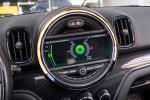 mini-countryman-2018-gasolina-1998cc