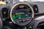 mini-countryman-2018-gasolina-1998cc
