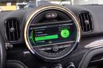 mini-countryman-2018-gasolina-1998cc