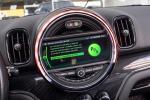 mini-countryman-2018-gasolina-1998cc