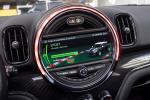 mini-countryman-2018-gasolina-1998cc