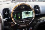 mini-countryman-2018-gasolina-1998cc