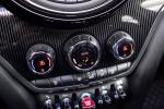 mini-countryman-2018-gasolina-1998cc